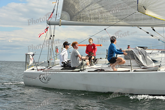 PHB_3127