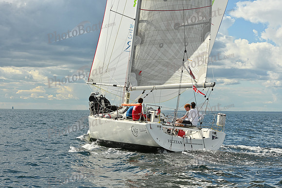 PHB_3131