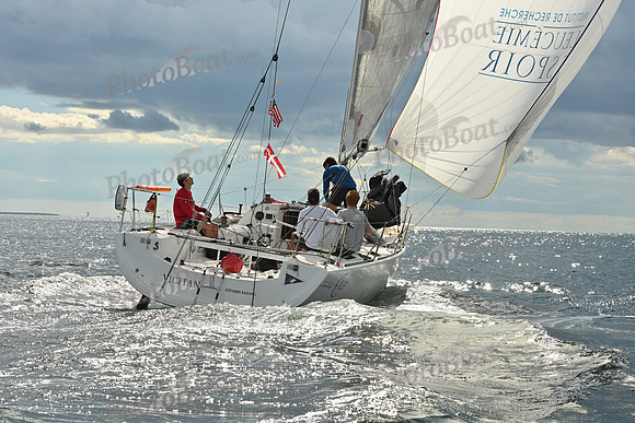 PHB_3129