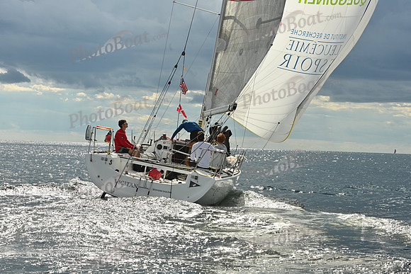 PHB_3130