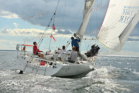 PHB_3128