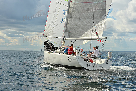 PHB_3132