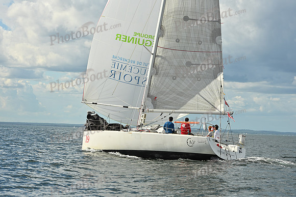 PHB_3136