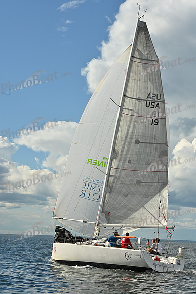 PHB_3135