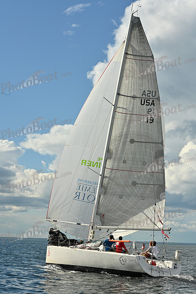 PHB_3134