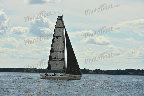 PHB_2924