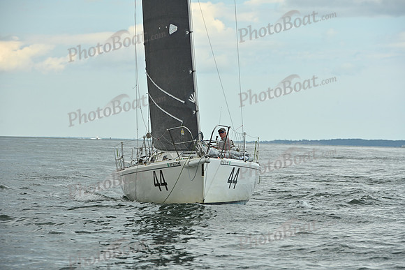 PHB_2927
