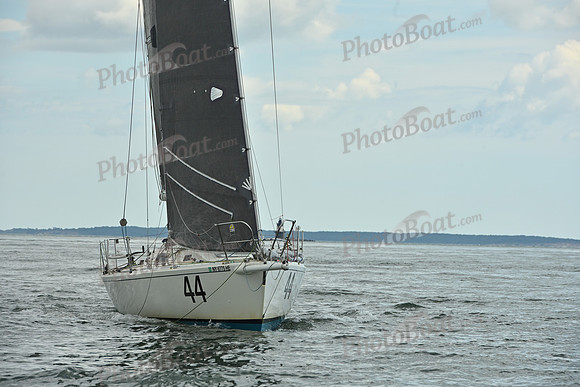 PHB_2925