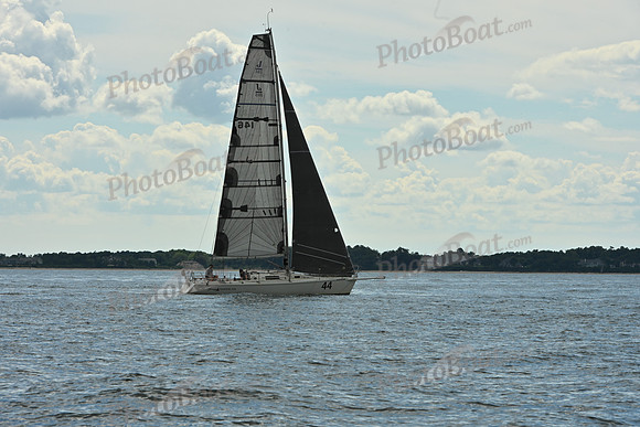 PHB_2923