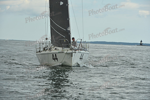 PHB_2926