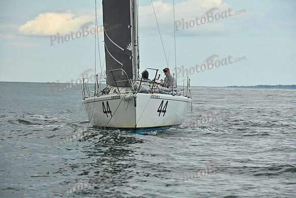 PHB_2928
