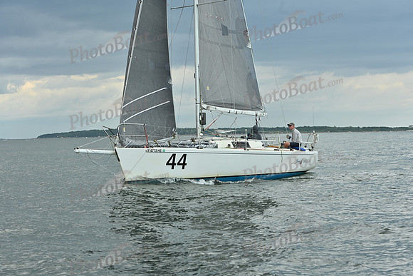PHB_2930