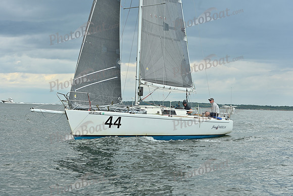 PHB_2931