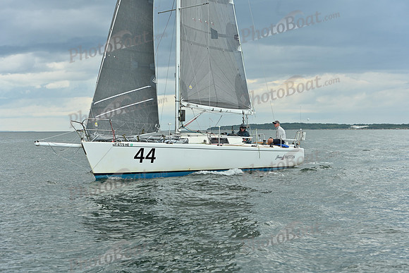 PHB_2932