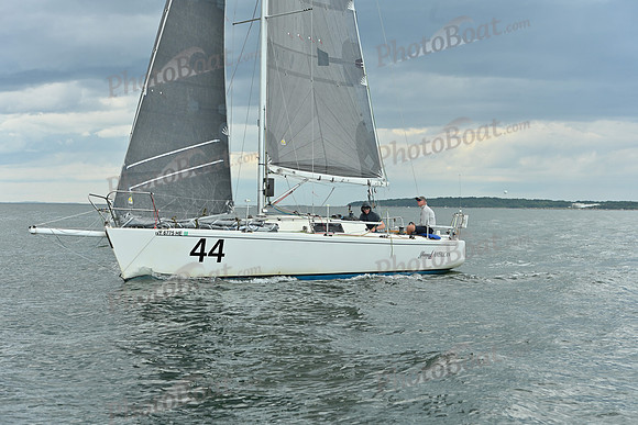 PHB_2933