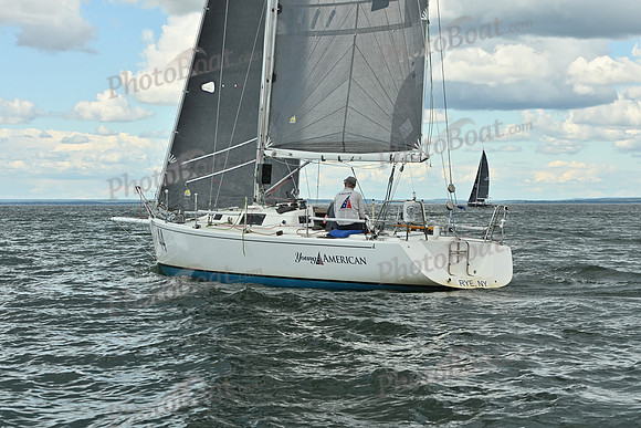 PHB_2935