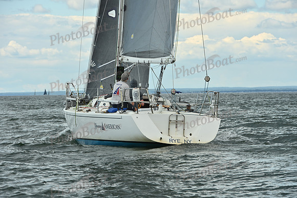 PHB_2937