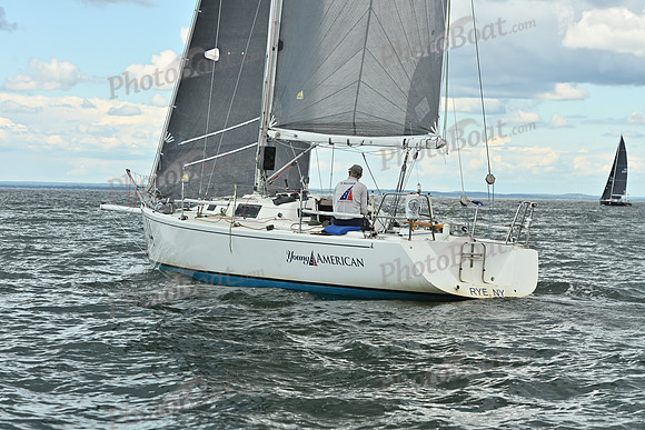 PHB_2936