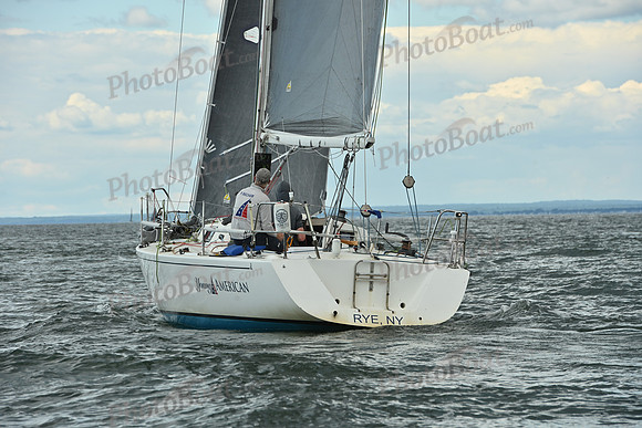 PHB_2938