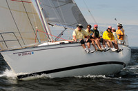 2011 Denmark Race 0361