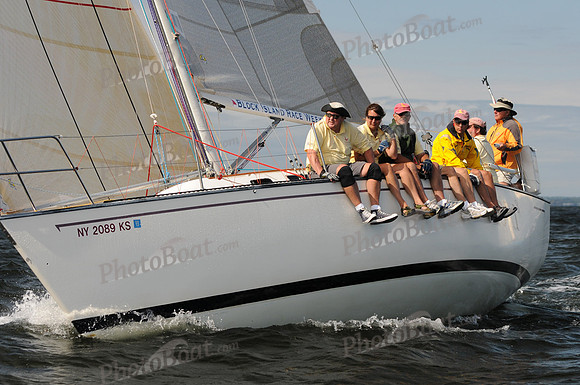 2011 Denmark Race 0361