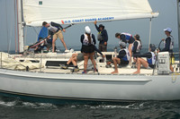 2025 Block Island Race Week A_0981