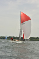 2018 NYYC Annual Regatta B_1486