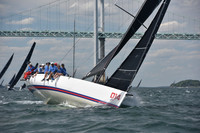 2022 NYYC Annual Regatta_2230