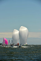 2016 Charleston Race Week C 1226