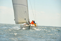 2016 NYYC Annual Regatta E_0836