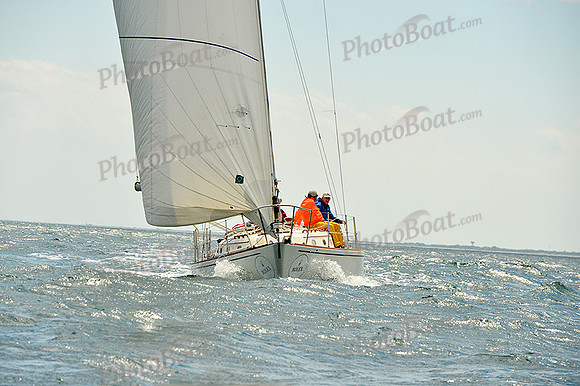2016 NYYC Annual Regatta E_0836