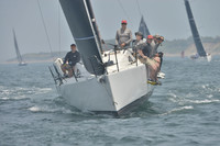2025 Block Island Race Week B_0278