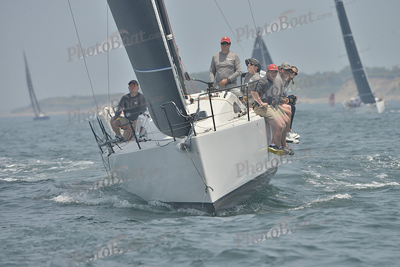 2025 Block Island Race Week B_0278