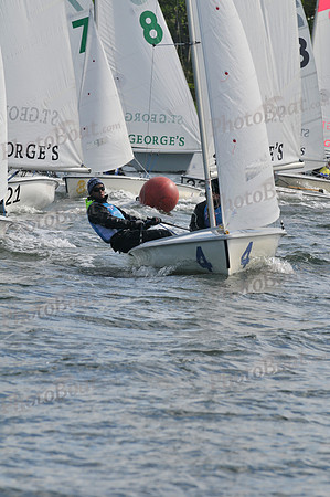 2010_Mallory_B 056