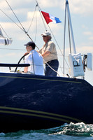 2012 Newport Bermuda 783
