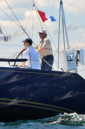 2012 Newport Bermuda 783