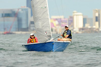 2012 Atlantic City RW B 469