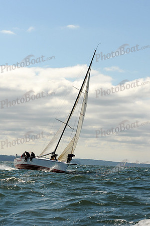 2010_AYC_Fall_B 1169