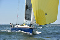 2019 Vineyard Race A_0947
