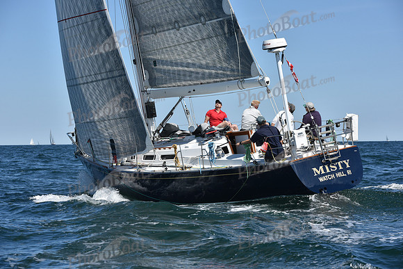 2019 Marblehead to Halifax A_1224