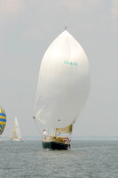 2010SouthernBayRW_A 1388