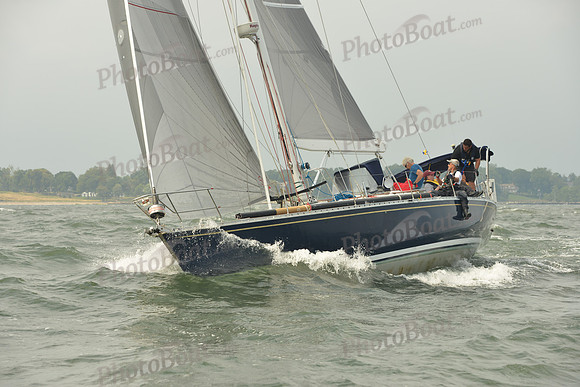 2015 Vineyard Race A 1445