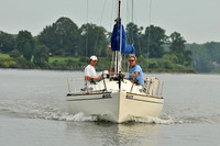 2013 Gov Cup C 881
