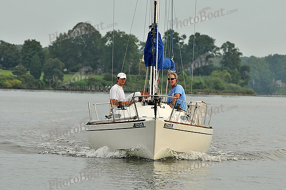 2013 Gov Cup C 881