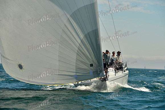 2017-Block-Island-Race-Week-C_1866