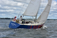 2021 Vineyard Race A 0331