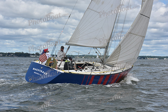 2021 Vineyard Race A 0331