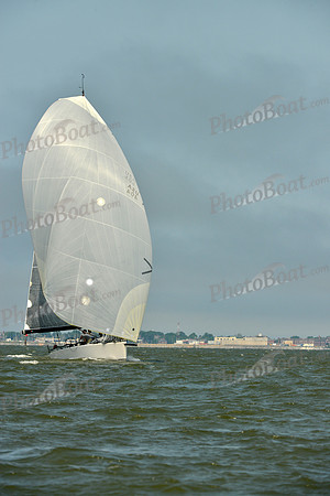 2016 Southern Bay Race Week B_0371