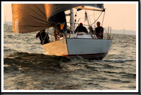 proof_2010 Gov Cup B 767