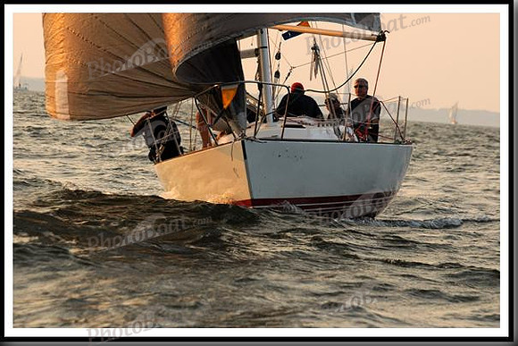 proof_2010 Gov Cup B 767